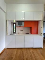 Espada (D9), Apartment #486163691